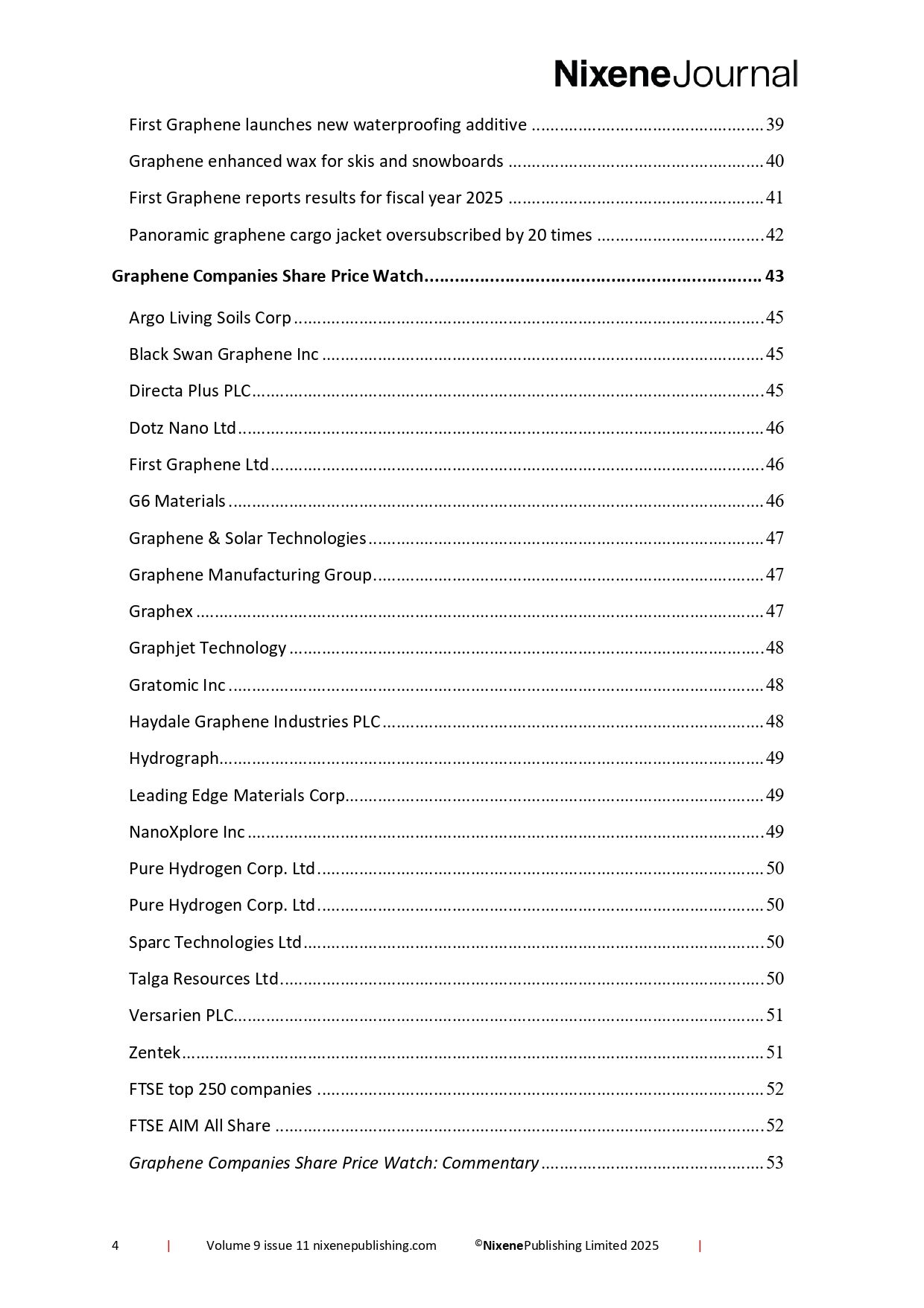 Nixene Journal v9 i11 (Contents_web)_page-0004 Nixene Journal v9 i11 (Contents_web)_page-0004