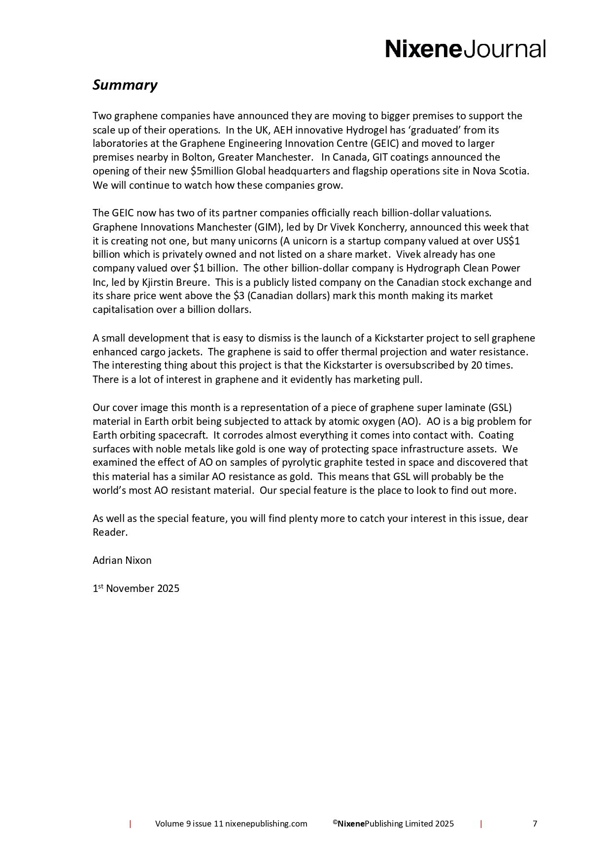 Nixene Journal v9 i11 (Contents_web)_page-0006 Nixene Journal v9 i11 (Contents_web)_page-0006