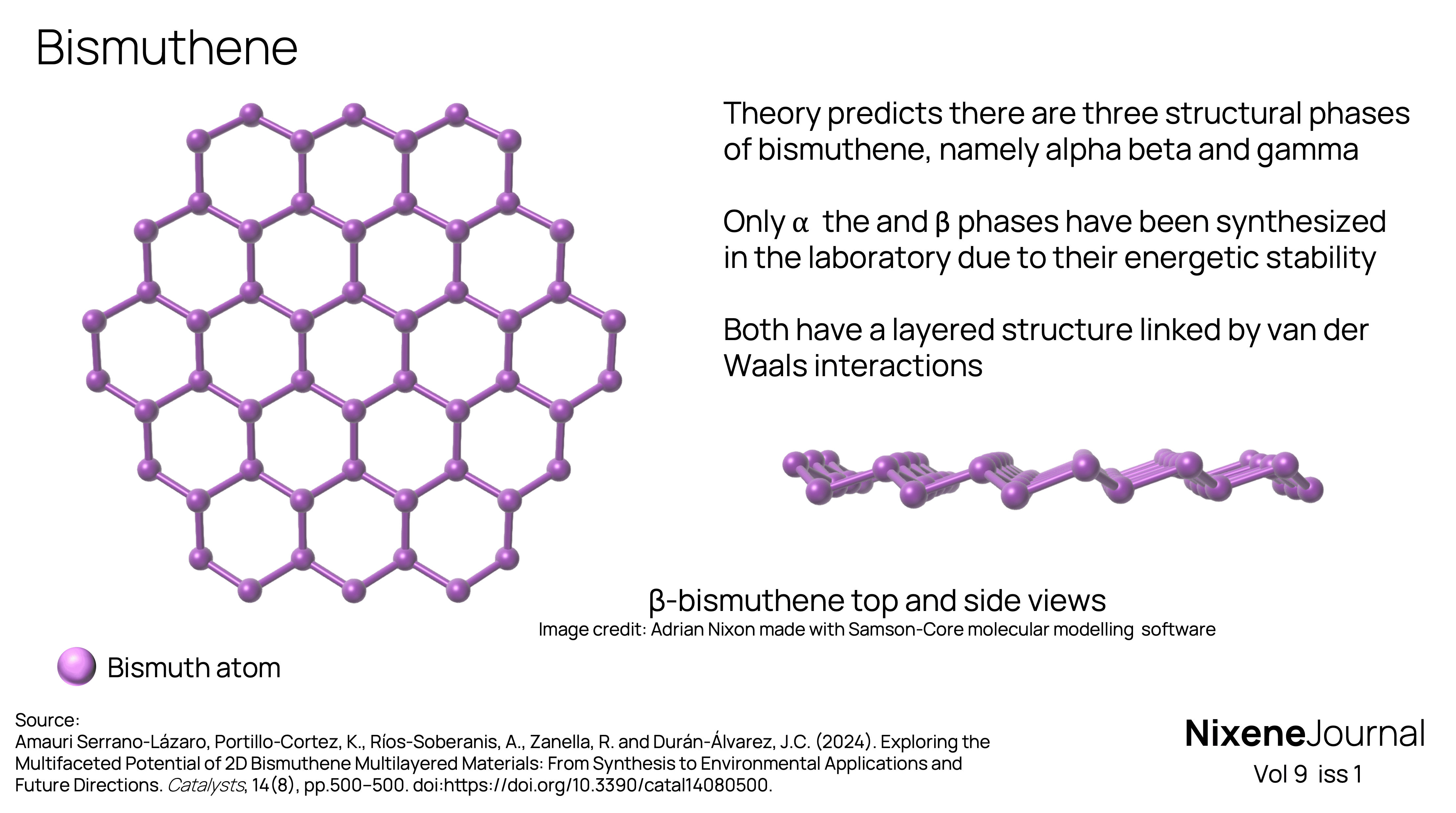 v9 i2 Two-dimensional interlocked polymer