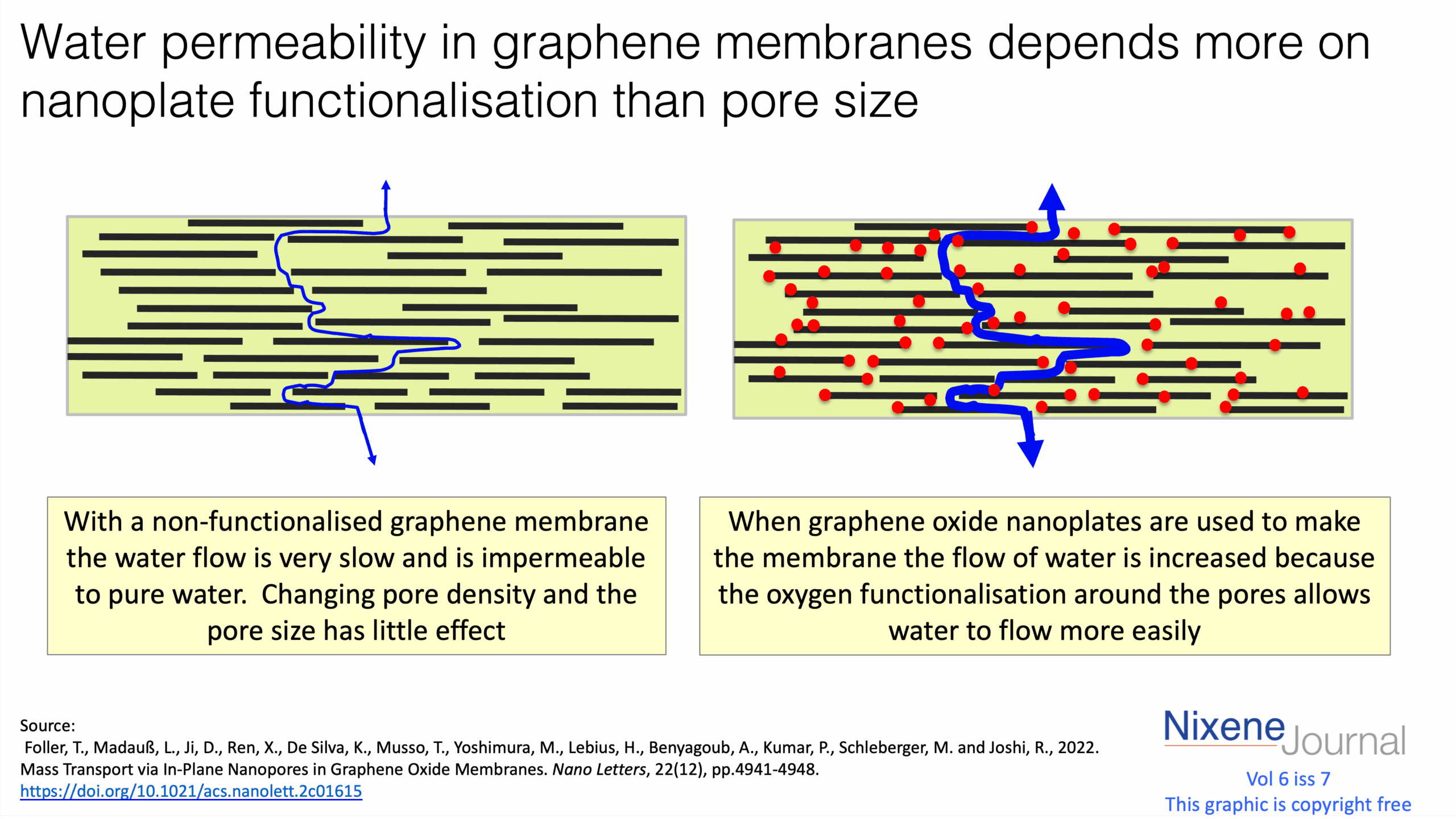 v620i720Water20permeability20in20graphene20membranes20depends20more20on20nanoplate20functionalisation20than20pore20size.png