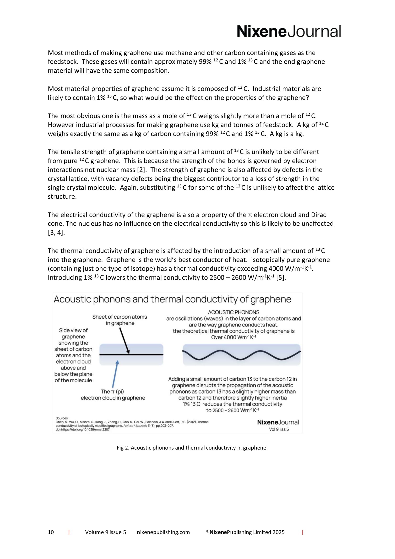Nixene Journal Volume 9 Issue 5 Special Feature_1 (May 2025)-2