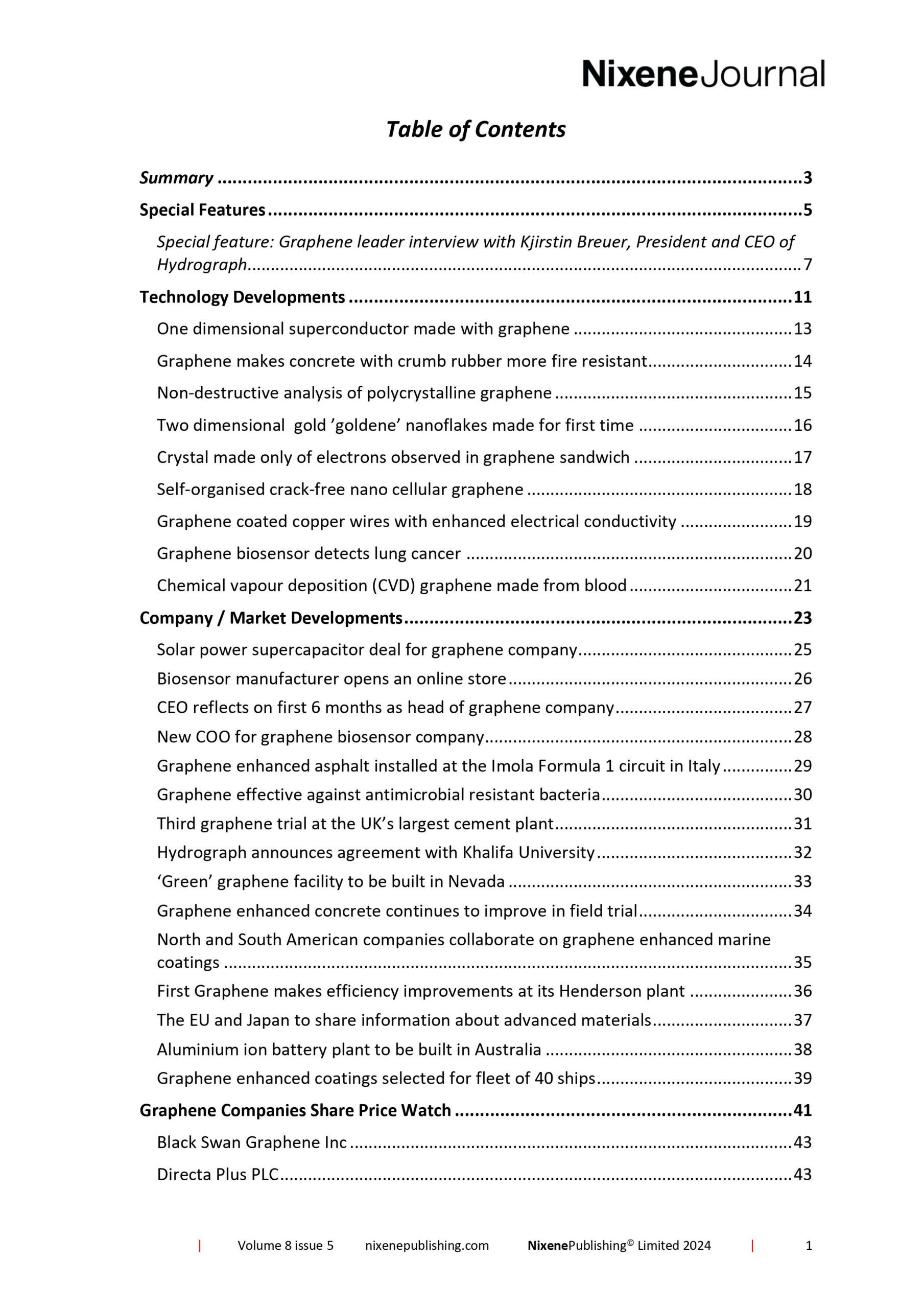 Volume 8 Issue 5 Contents (May 2024)-images-0