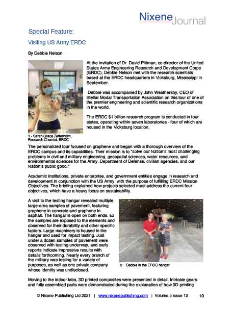 Nixene-Journal-Volume-5-Issue-12-Special-Feature_2-December-2021-1.jpg