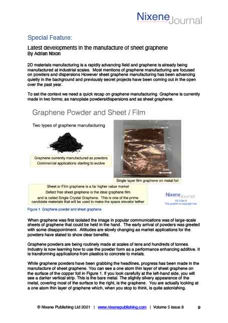 Nixene-Journal-Volume-5-Issue-8-Special-Feature_2-August-2021-1.jpg