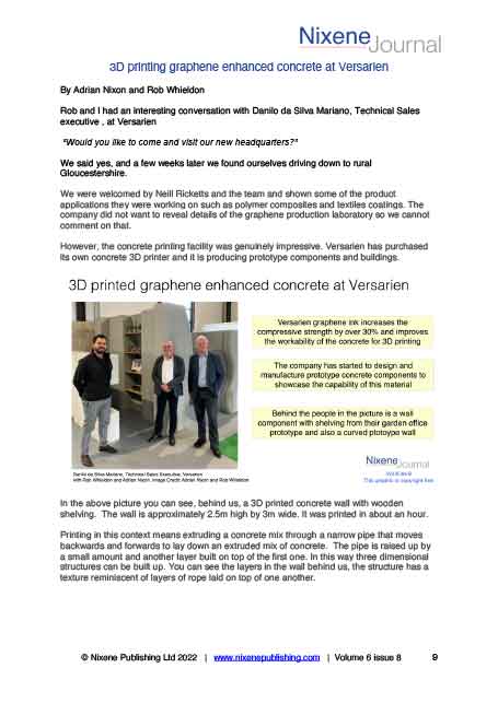 Nixene-Journal-Volume-6-Issue-8-Special-Feature_1-August-2022-1.jpg