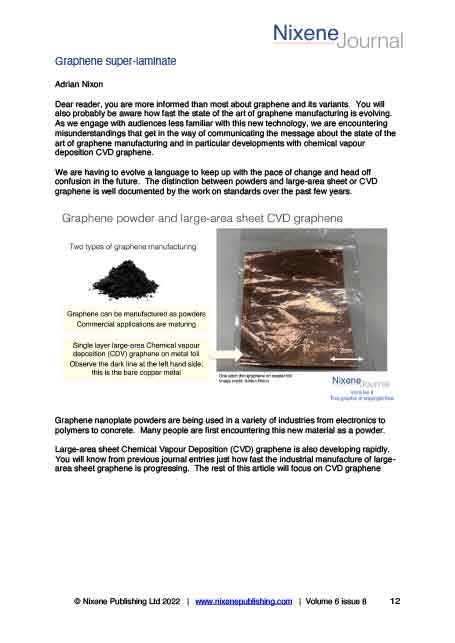 Nixene-Journal-Volume-6-Issue-8-Special-Feature_2-August-2022-1.jpg