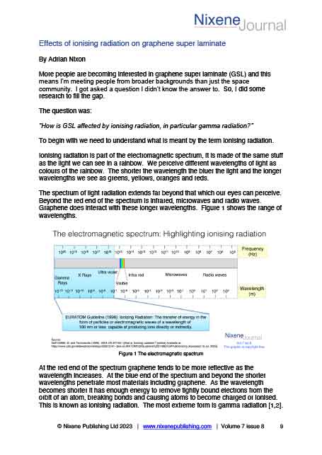 Nixene-Journal-Volume-7-Issue-8-Special-Feature_1-August-2023-1.jpg