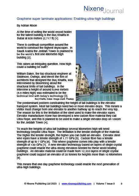 Nixene-Journal-Volume-7-Issue-9-Special-Feature_1-September-2023-1.jpg