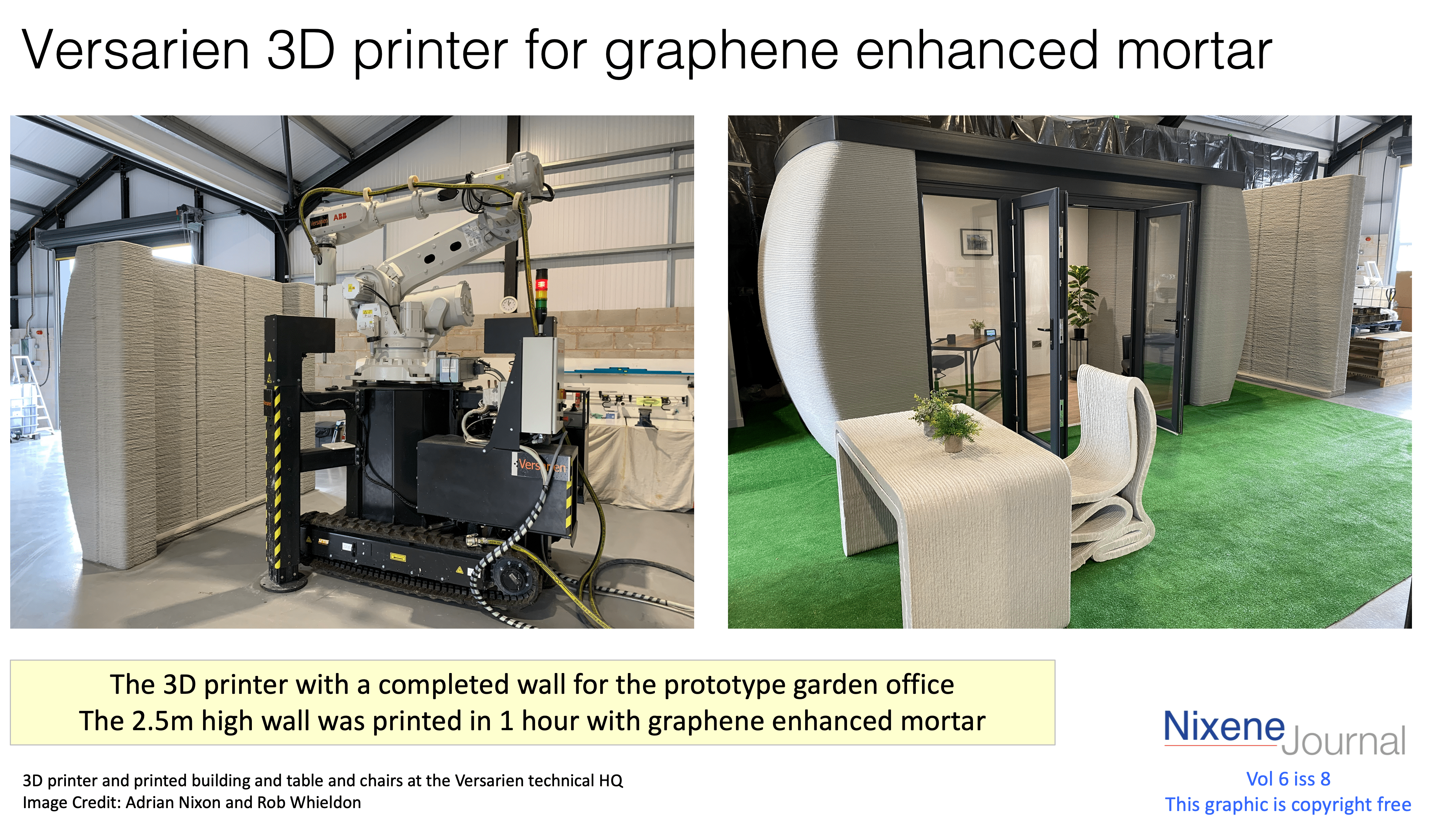 v620i820Versarien203D20printer20for20graphene20enhanced20mortar.png